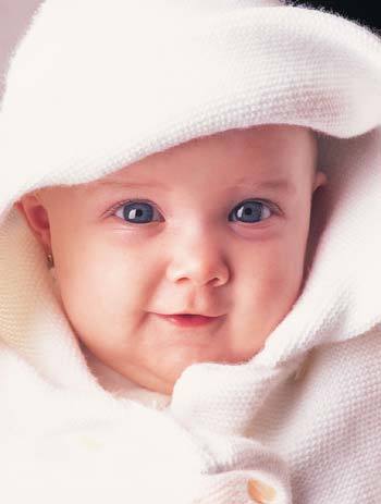 cute baby pictures wallpapers,child,face,baby,skin,facial expression