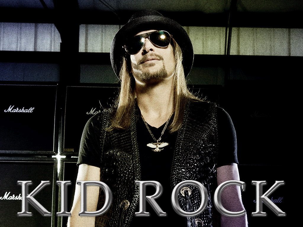 wallpaper kiddrock,eyewear,cool,font,music artist,photography (#297512