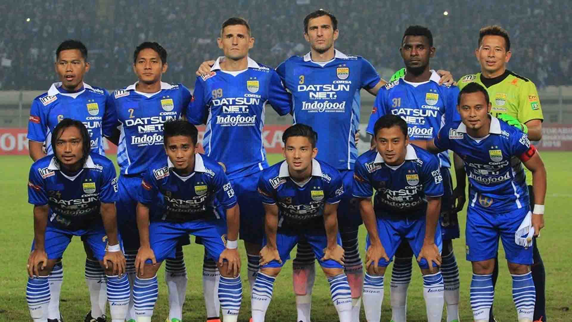 persib day wallpaper,team,team sport,player,sports,social group