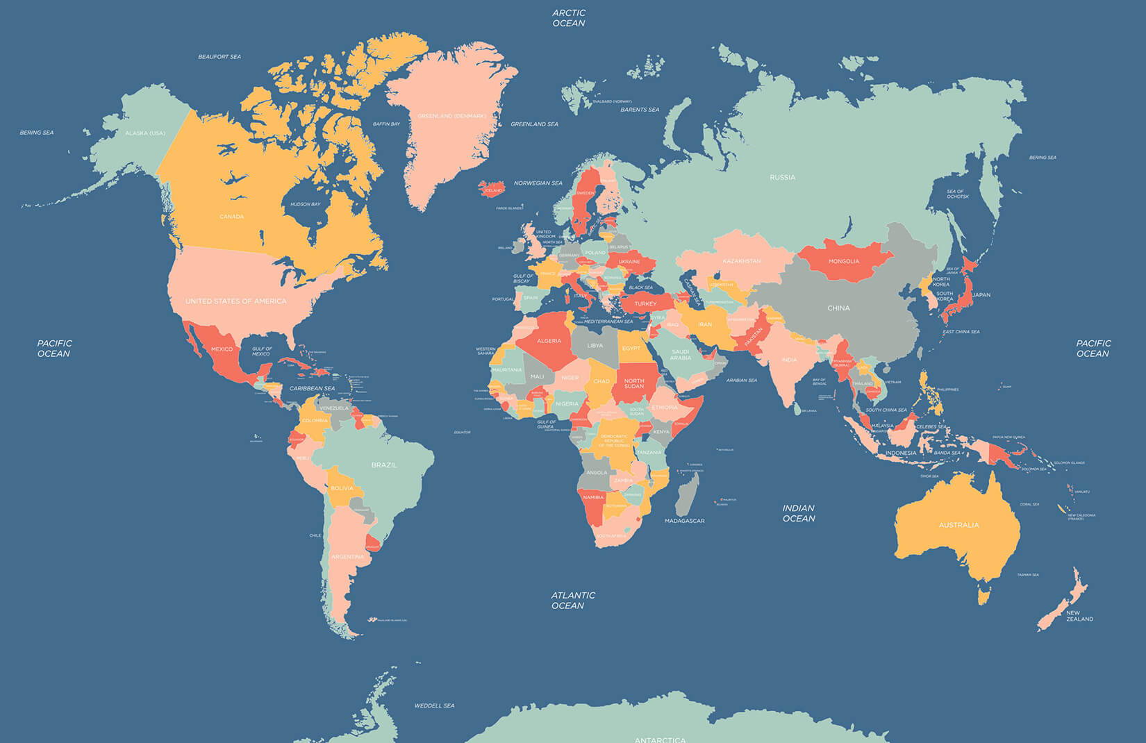 fondo de pantalla de mapa de niños,mundo,mapa,ilustración,arte