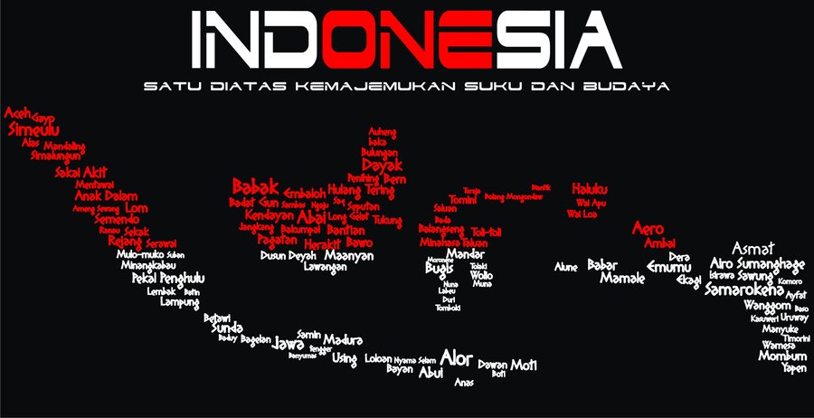 tapete indonesien keren,text,schriftart,grafikdesign,fotografie,grafik