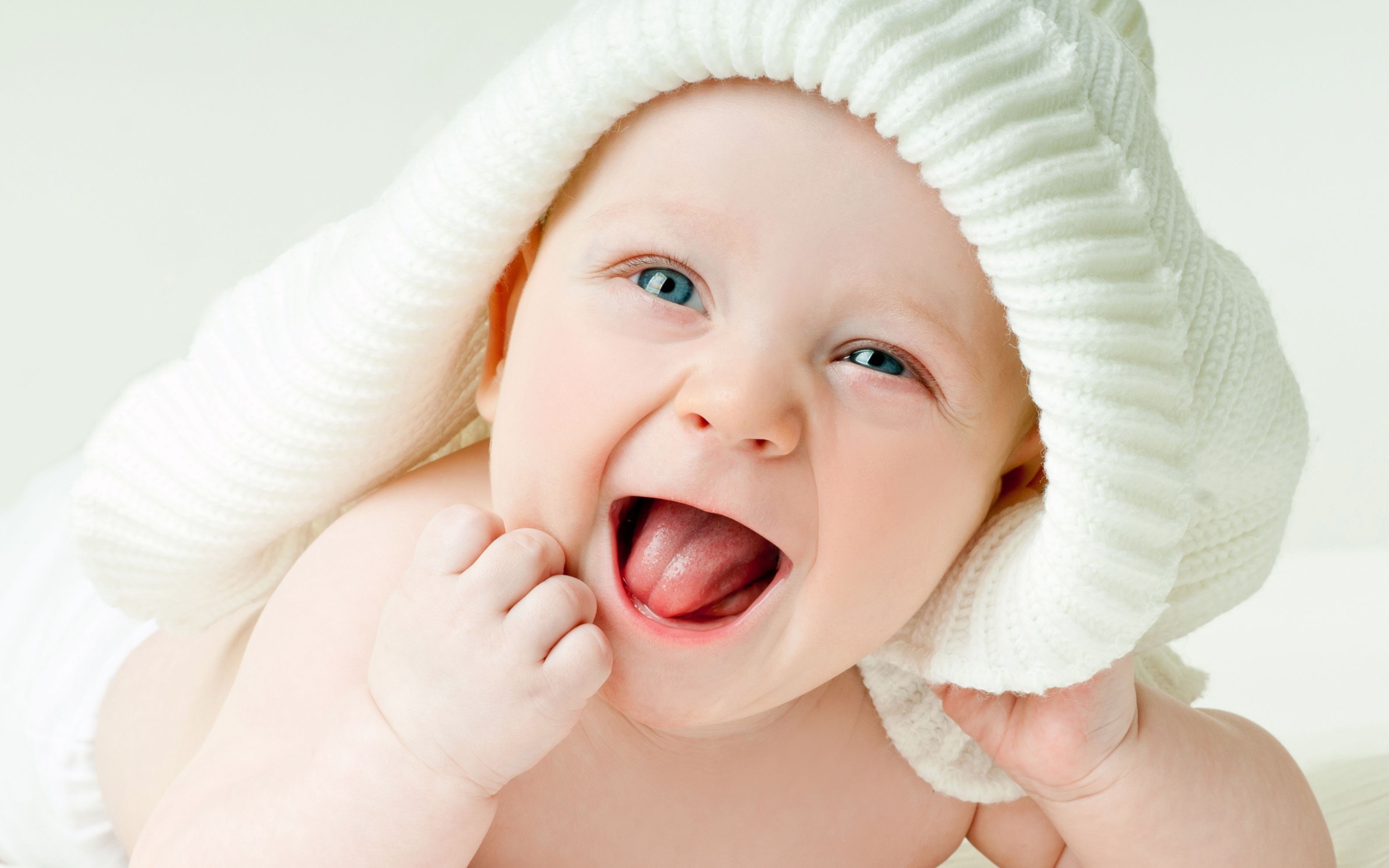 papier peint petits enfants,enfant,bébé,visage,bébé faisant des grimaces,sourire