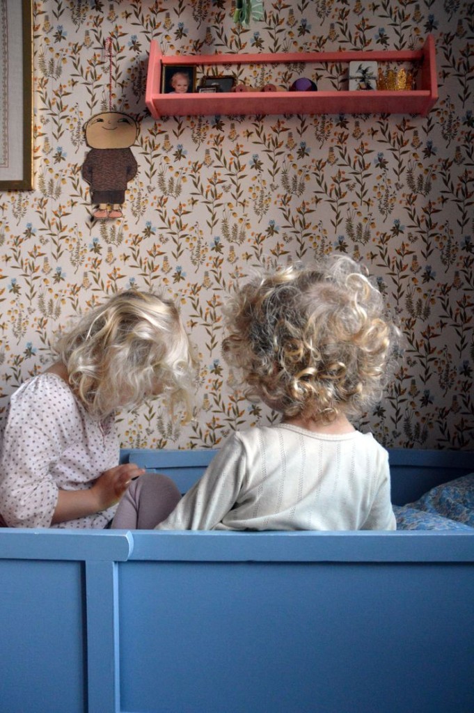 papier peint petits enfants,chambre,la photographie,meubles,fond d'écran,enfant