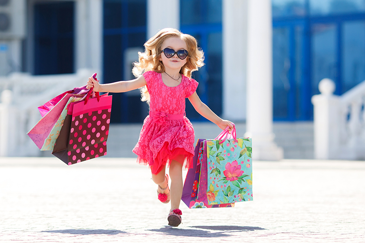 papel pintado de niños pequeños,rosado,ropa,moda,vestir,compras