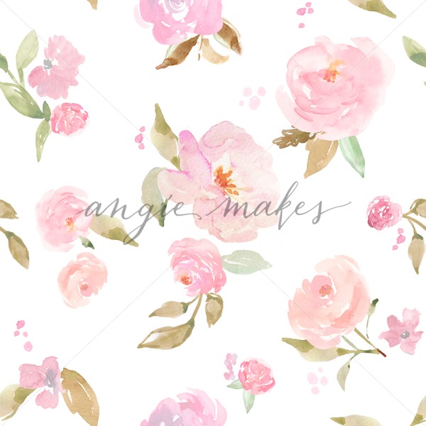 papel pintado floral de las muchachas,rosado,modelo,flor,pétalo,diseño floral