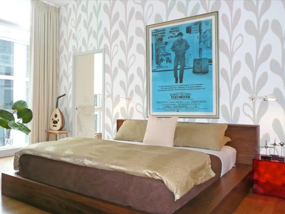wallpaper teenage room boy,bedroom,bed,furniture,room,interior design