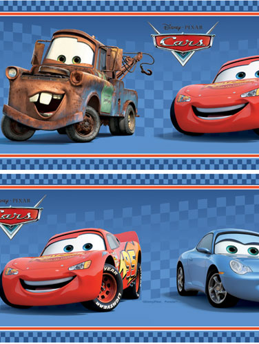 cars wallpaper border,motor vehicle,animated cartoon,vehicle,cartoon,bumper
