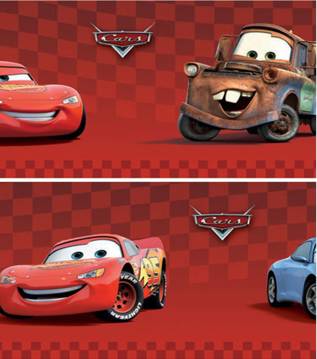 cars wallpaper border,vehicle,car,animated cartoon,automotive design,animation