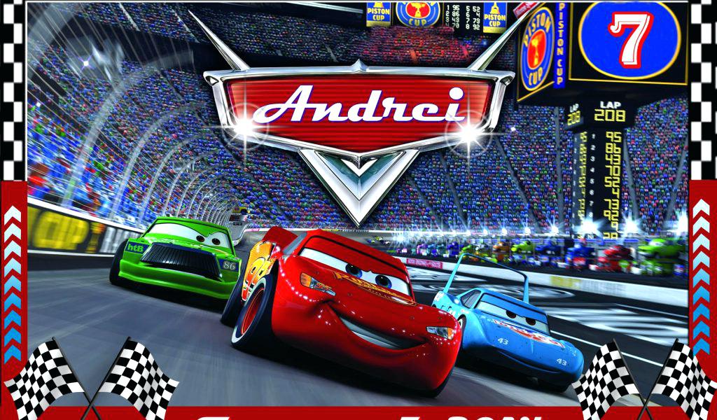 cars wallpaper border,sports car racing,racing video game,games,pc game,vehicle