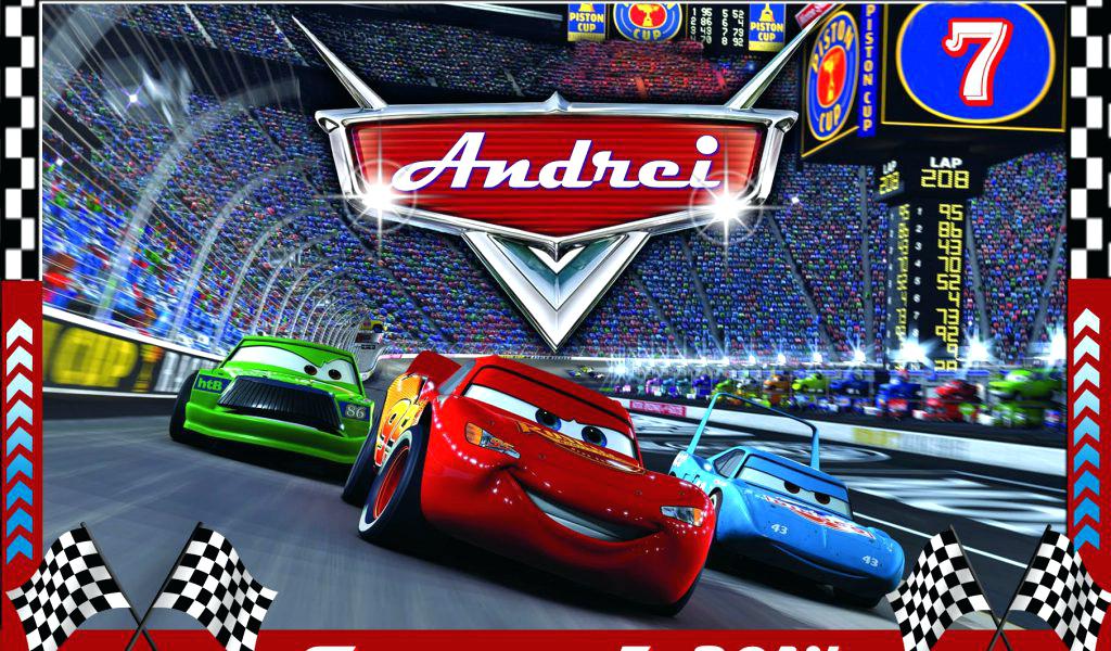 autos wallpaper grenze,sportwagenrennen,spiele,computerspiel,fahrzeug,rennen