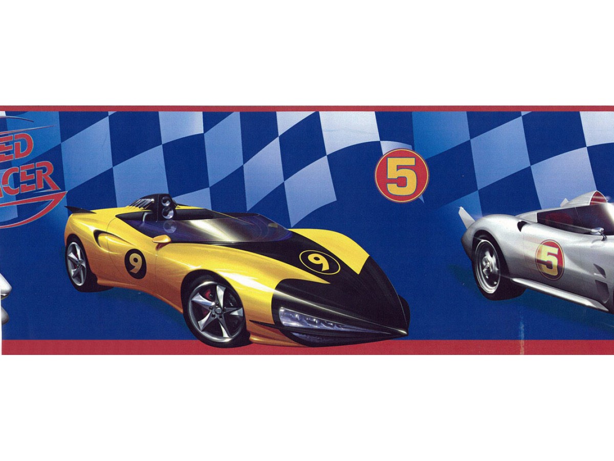 cars wallpaper border,vehicle,car,supercar,sports car,model car