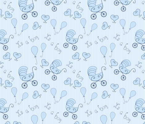 baby wallpaper design,pattern,blue,wallpaper,wrapping paper,line