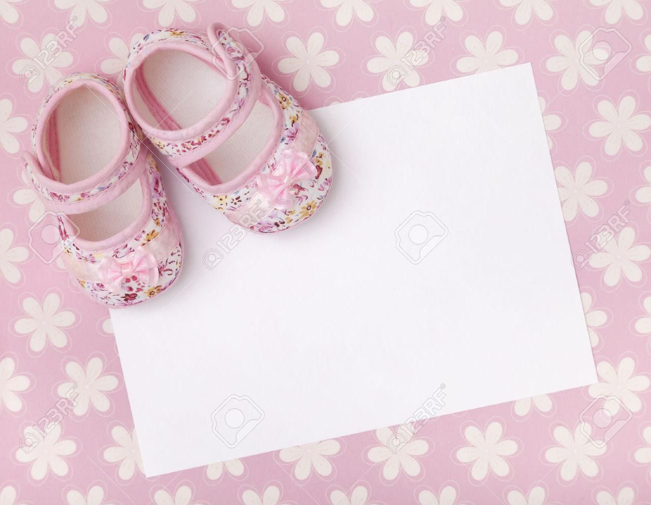 baby wallpaper design,rosa,produkt,schuhwerk,schuh,muster