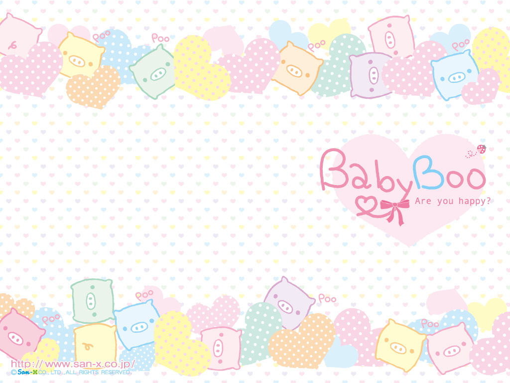 baby wallpaper design,text,pattern,clip art,line,font