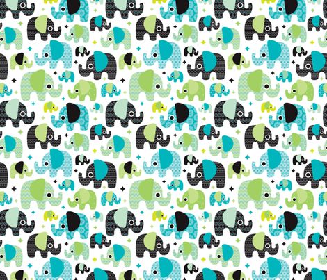 baby wallpaper design,grün,türkis,muster,aqua,blaugrün