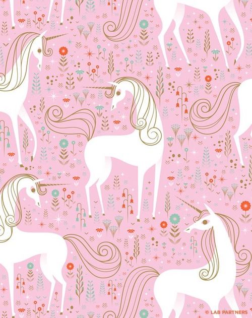 baby wallpaper design,rosa,muster,hintergrund,design,erfundener charakter