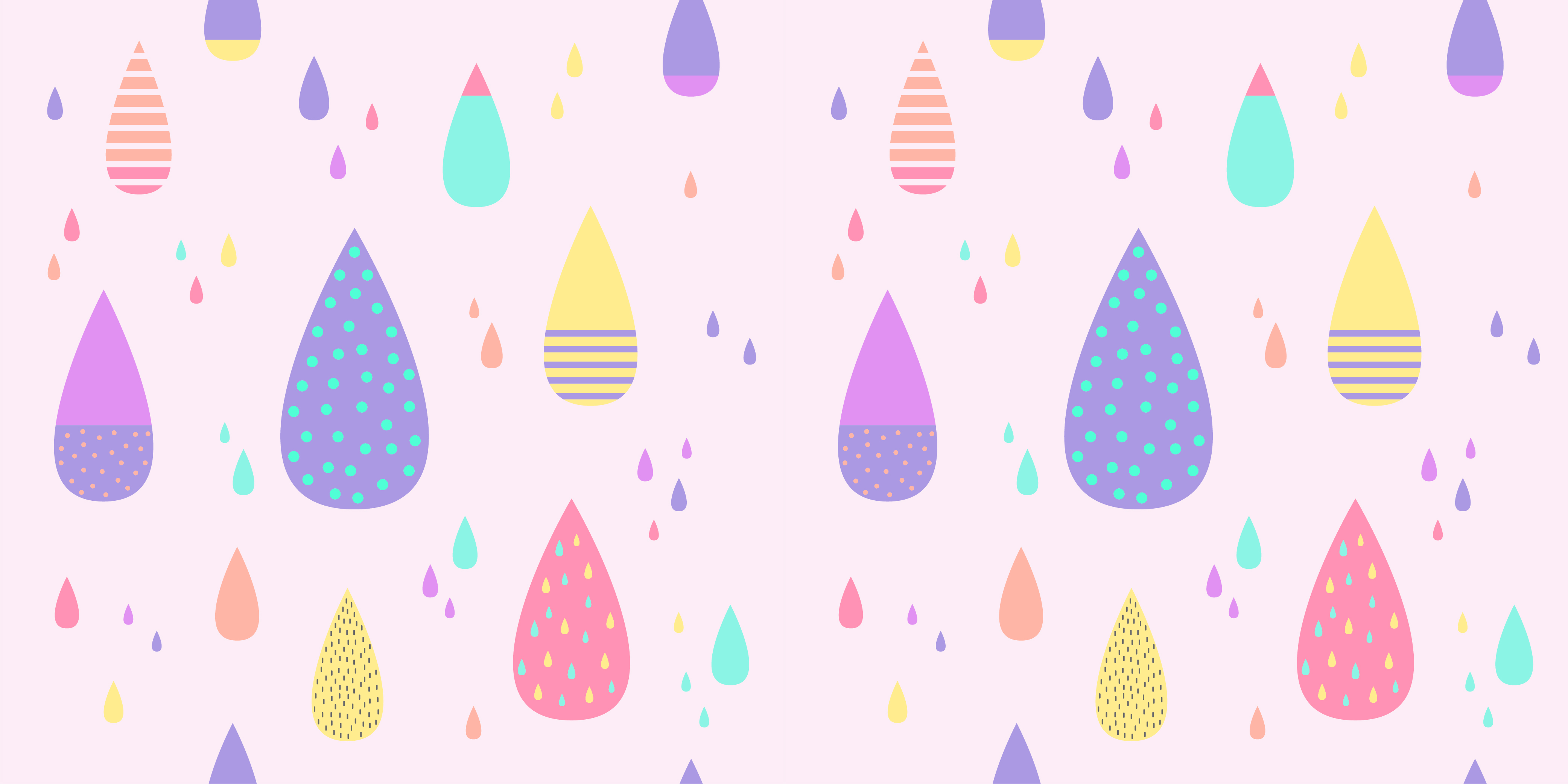 baby wallpaper design,pattern,line,design,wallpaper,clip art