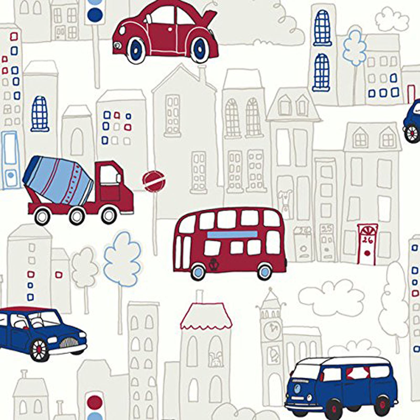 papier peint de voiture de garçons,véhicule à moteur,véhicule,clipart,voiture,ligne