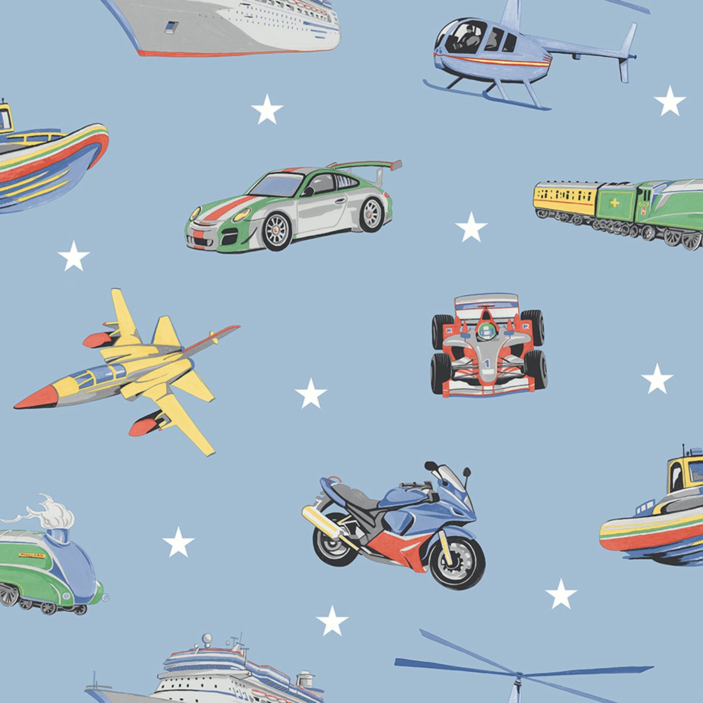 papier peint de voiture de garçons,véhicule à moteur,véhicule,avion,produit,compagnie aérienne