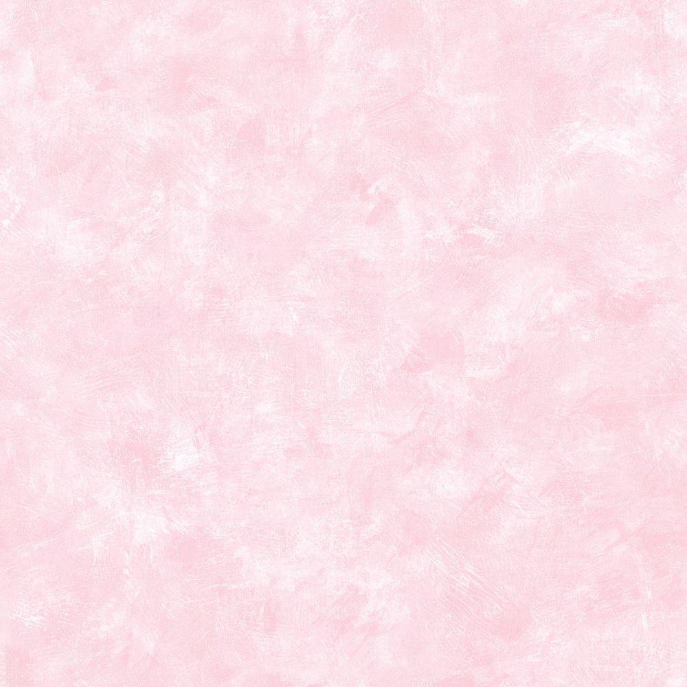 キッズピンクの壁紙,ピンク,パターン,桃,壁紙