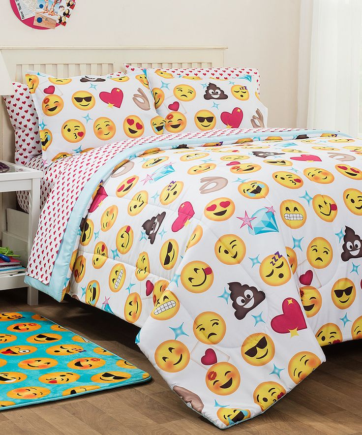 寝室の絵文字壁紙 ベッドシーツ 繊維 リネン 家具 羽毛布団 Wallpaperuse