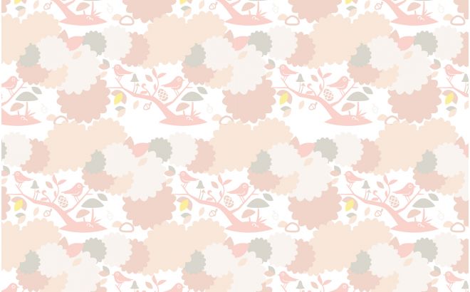kids pink wallpaper,pink,pattern,peach,orange,design