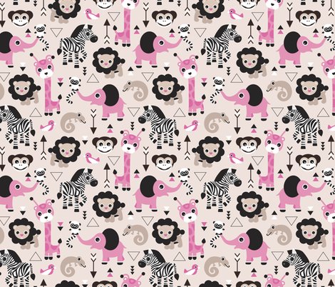 kids pink wallpaper,pattern,pink,design,pattern,font