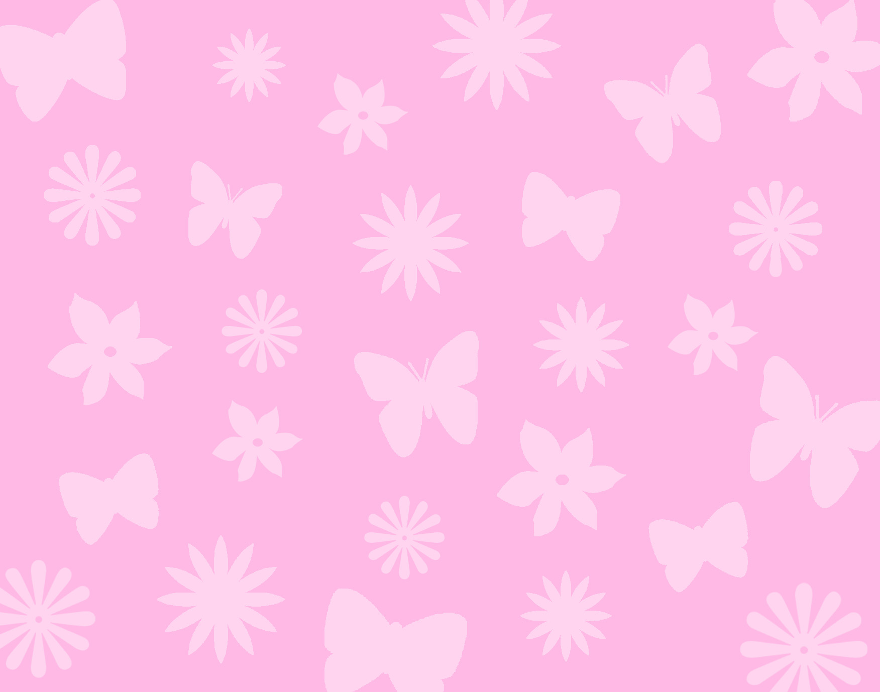 キッズピンクの壁紙,ピンク,パターン,設計,壁紙,包装紙