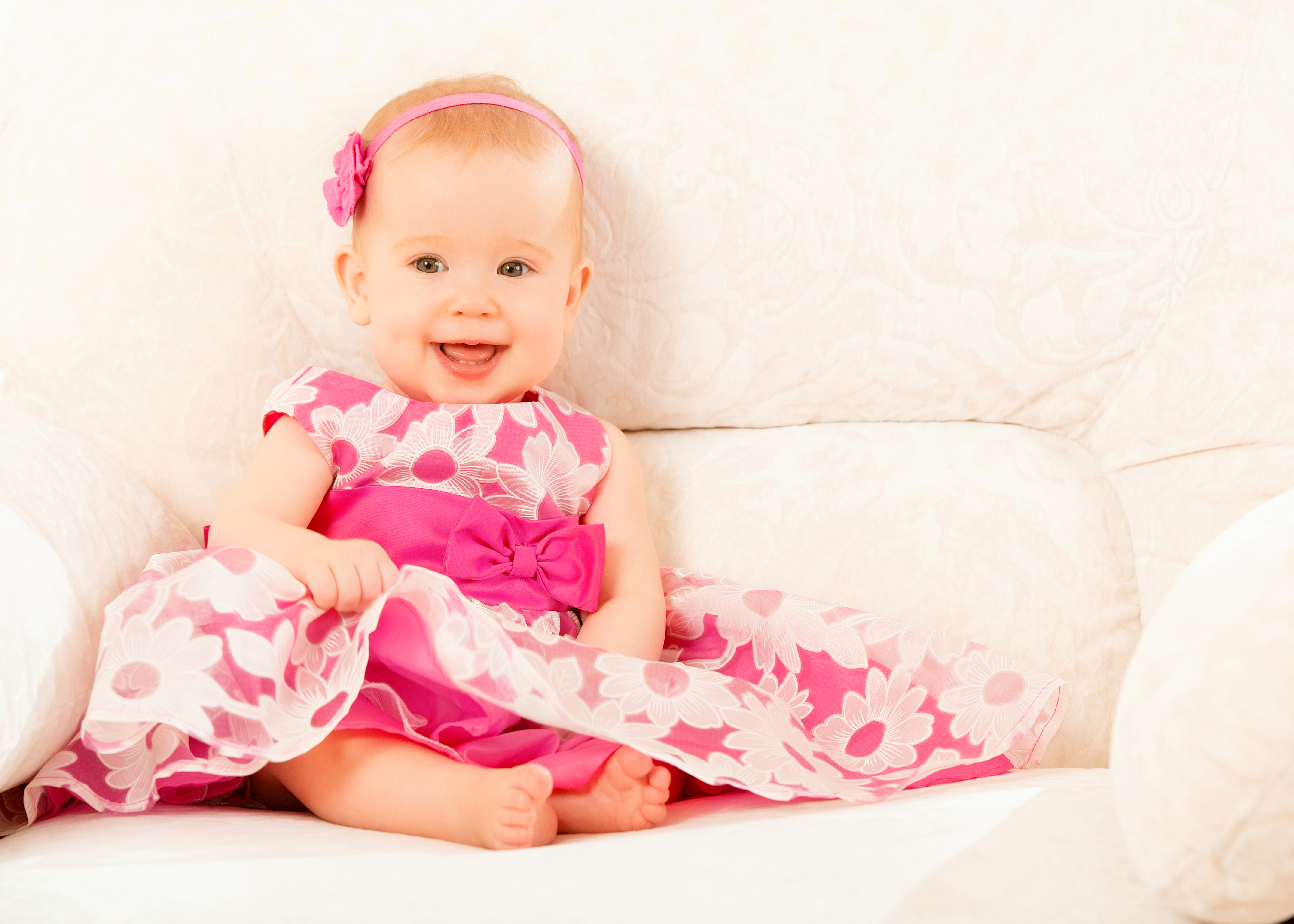 キッズピンクの壁紙,子,ピンク,製品,赤ちゃん,幼児