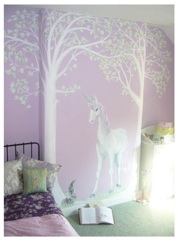 여자 아기 침실 벽지,보라색,라일락 꽃,라벤더,분홍,제비꽃
