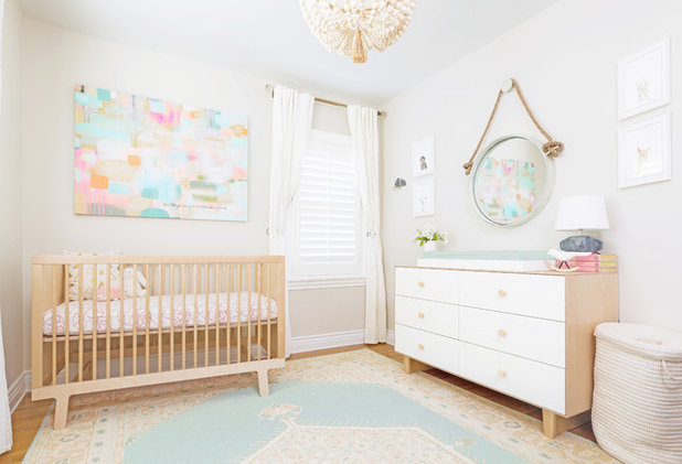 女の赤ちゃんの寝室の壁紙,ルーム,製品,家具,白い,財産