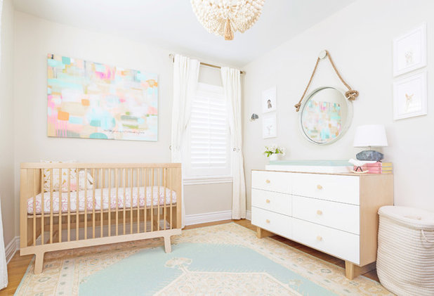 papel pintado del dormitorio de la niña,habitación,producto,mueble,blanco,propiedad