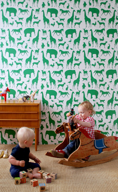 papel tapiz de vivero de animales,jugar,pared,fondo de pantalla,habitación,niño