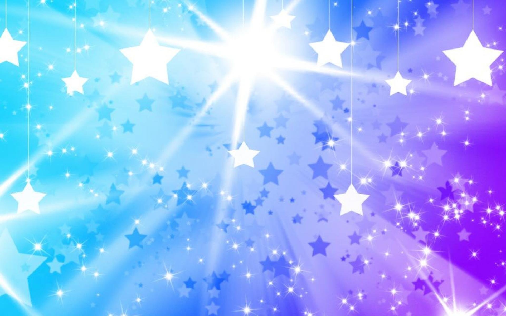 pretty wallpaper backgrounds,blue,sky,pattern,star