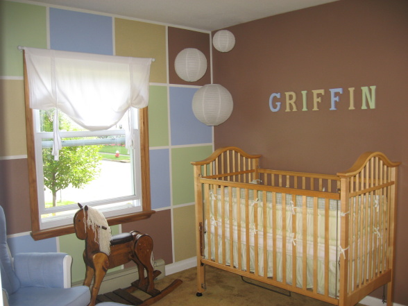 男の子の部屋の壁紙,ルーム,製品,家具,幼児ベッド,保育園