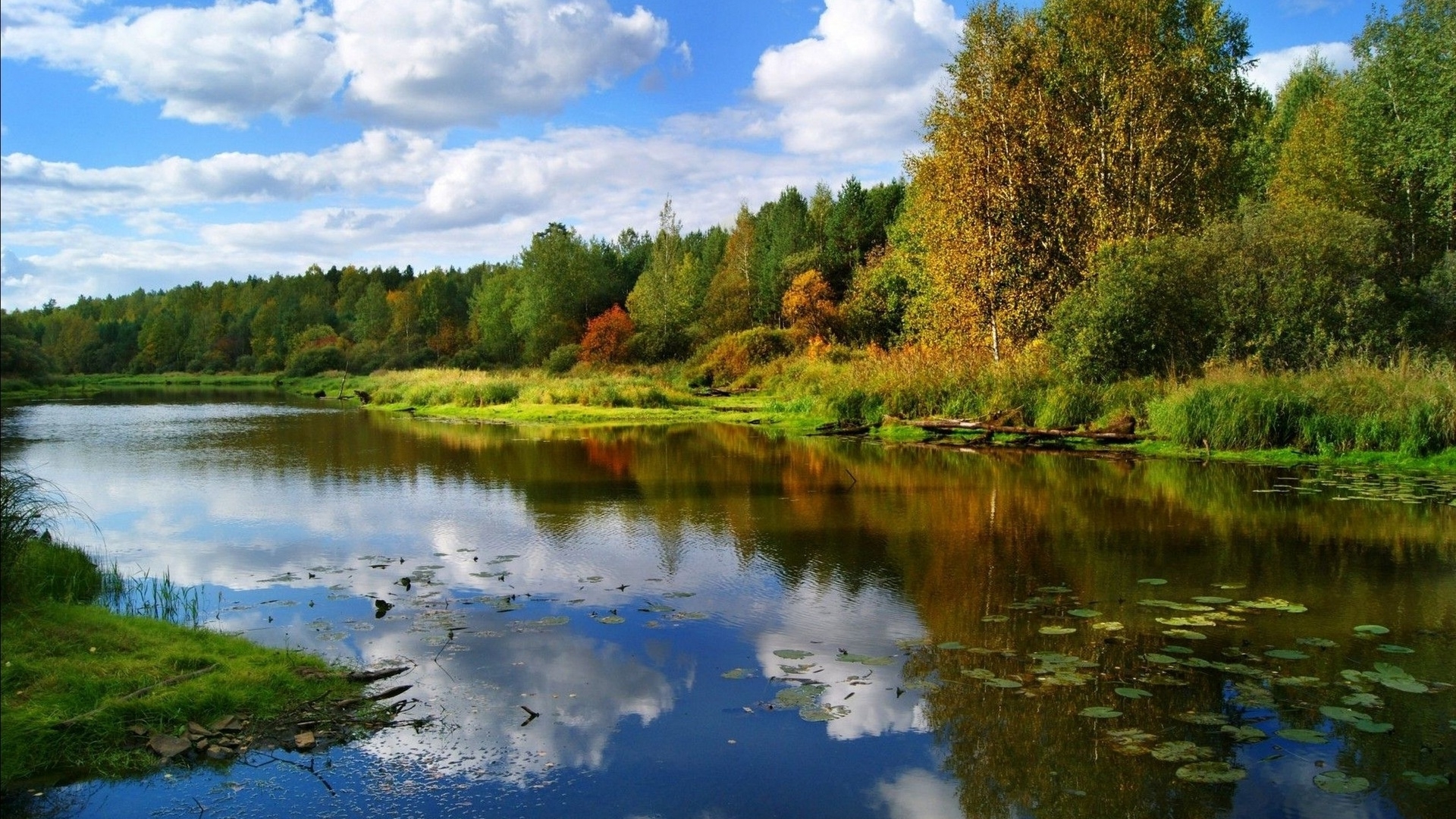 www hermoso fondo de pantalla com,cuerpo de agua,paisaje natural,naturaleza,reflexión,agua