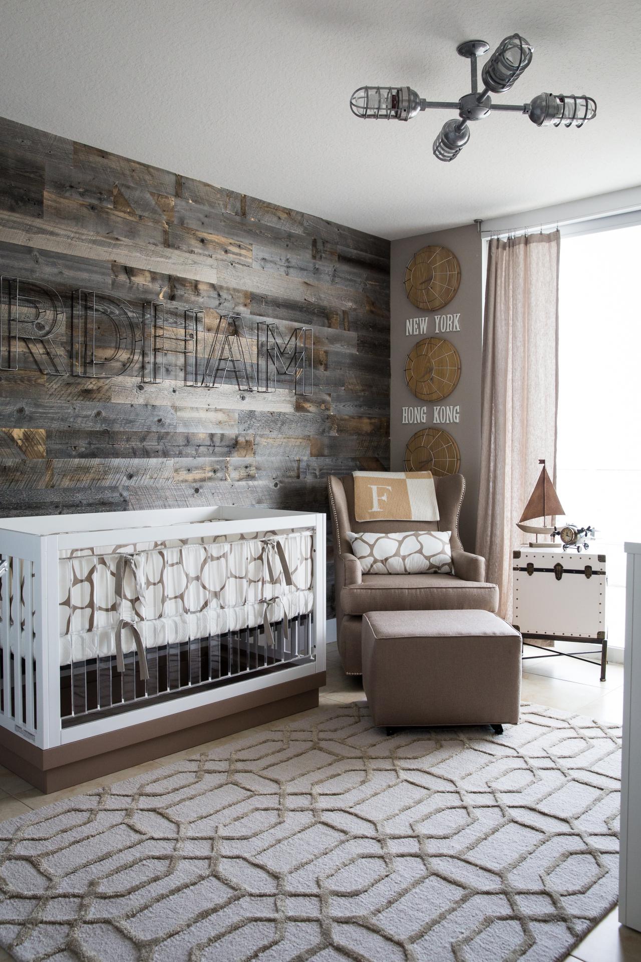 unisex nursery wallpaper,room,furniture,interior design,product,property