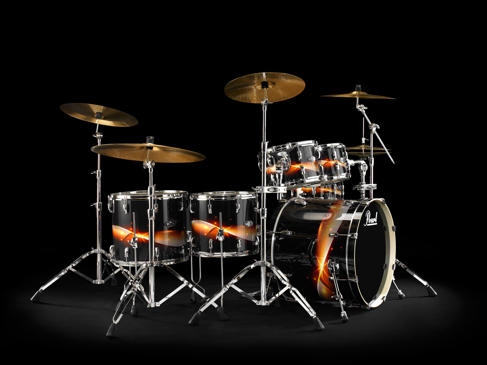 drum kit wallpaper,drum,drums,musical instrument,percussion,tom tom drum