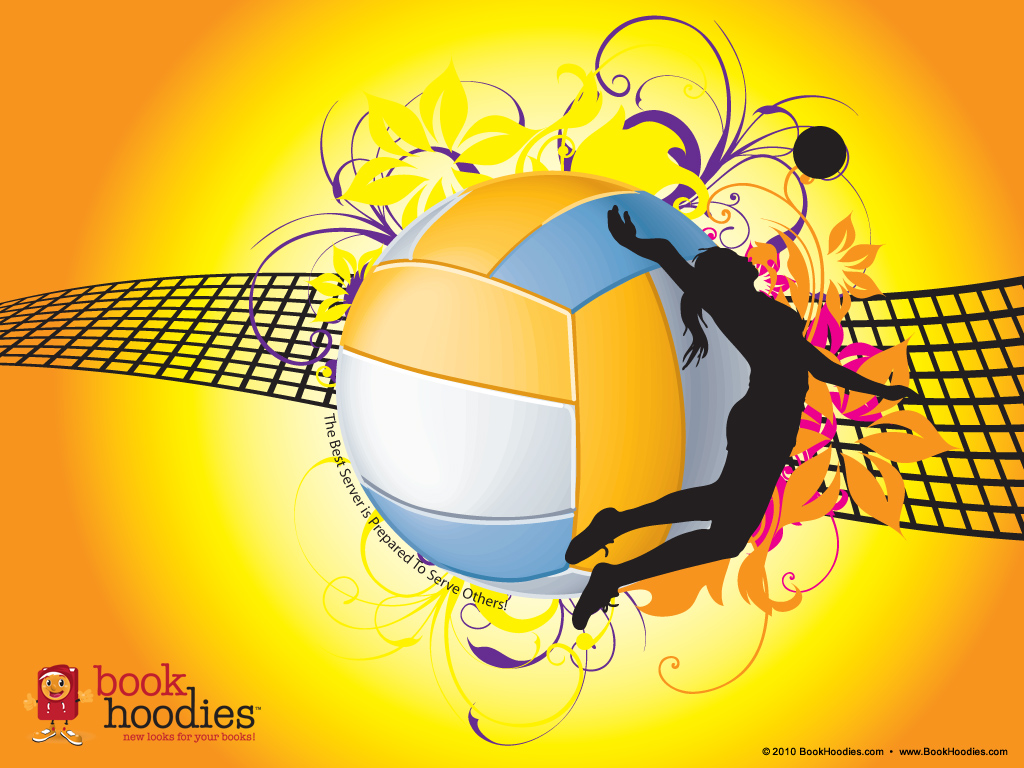 Volleyball Hintergrund Hintergrund Grafik Grafikdesign Illustration Volleyball 393831 Wallpaperuse