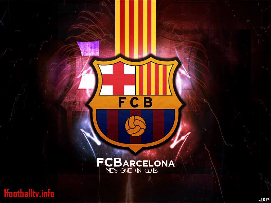 wallpaper barcelona bergerak,logo,text,graphic design,font,symbol