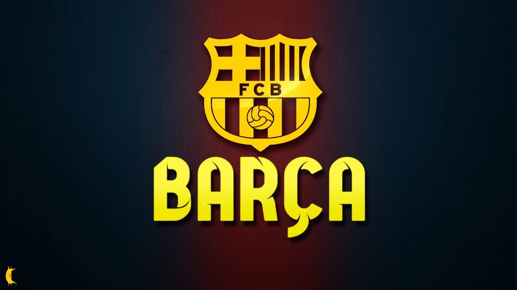 wallpaper barcelona bergerak,logo,font,yellow,text,brand