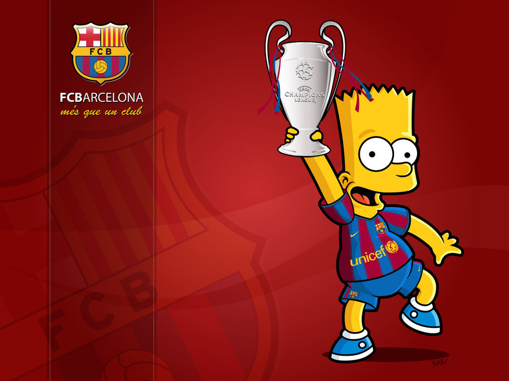 wallpaper barcelona bergerak,cartoon,animation,illustration,fictional character,animated cartoon