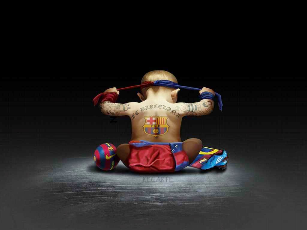 wallpaper barcelona bergerak,figurine,action figure,muscle,toy,wrestler