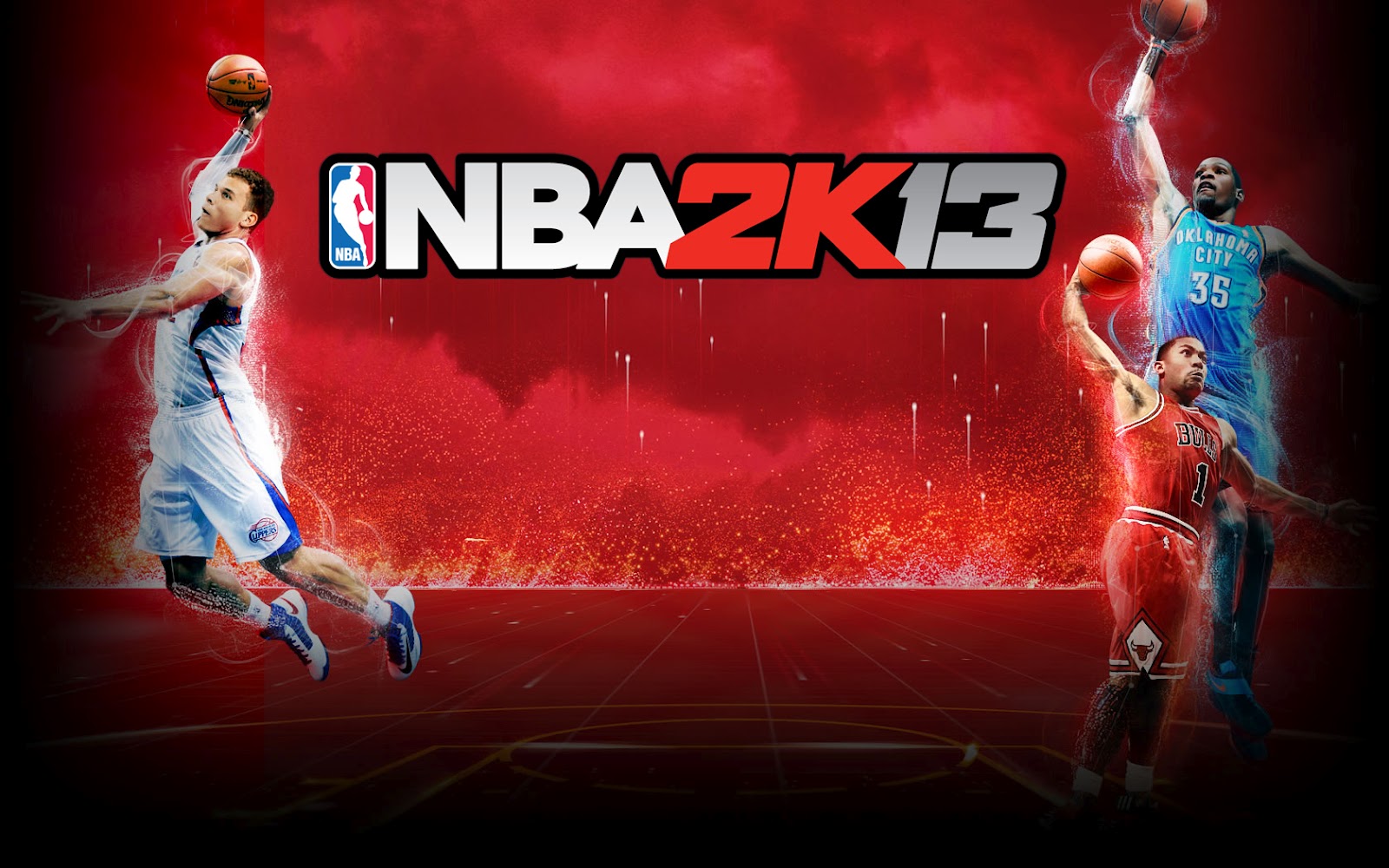 nba 2k fond d'écran,joueur de basketball,danseur,musical,basketball,performance