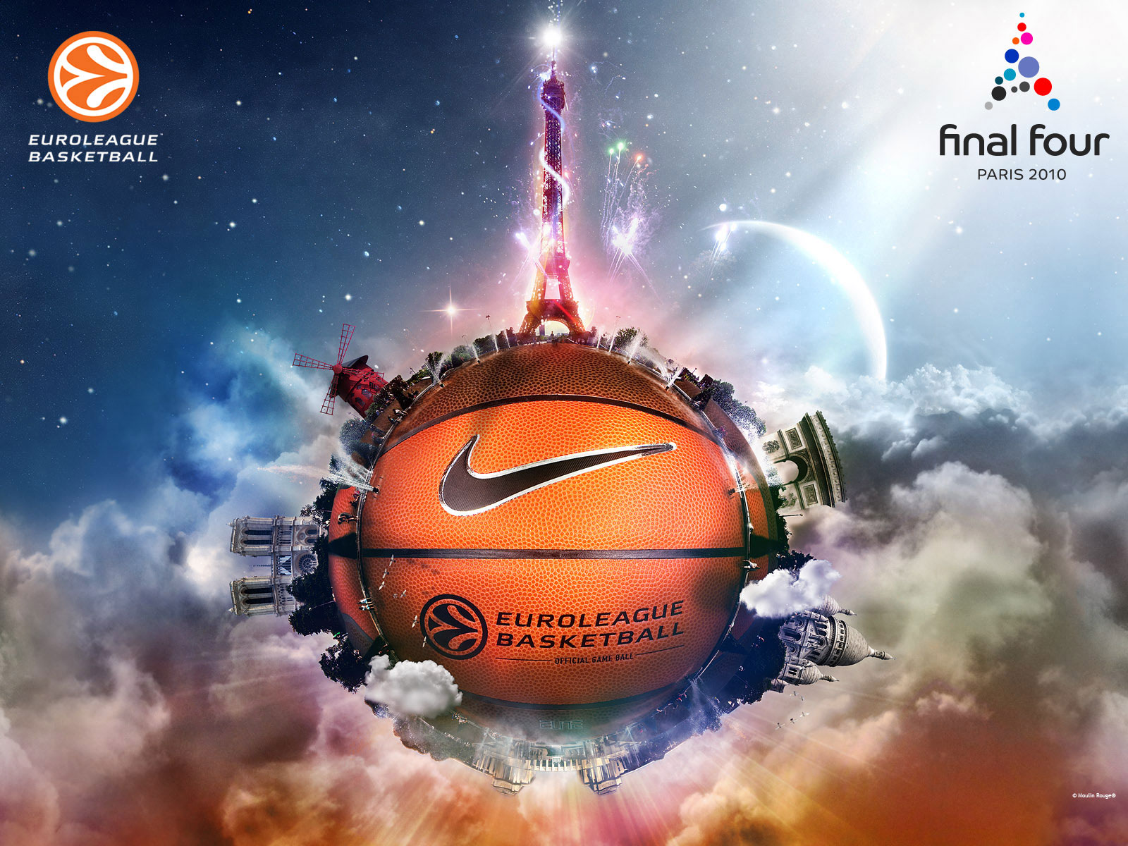 fondo de pantalla basquete,cielo,juegos,mundo,baloncesto,espacio