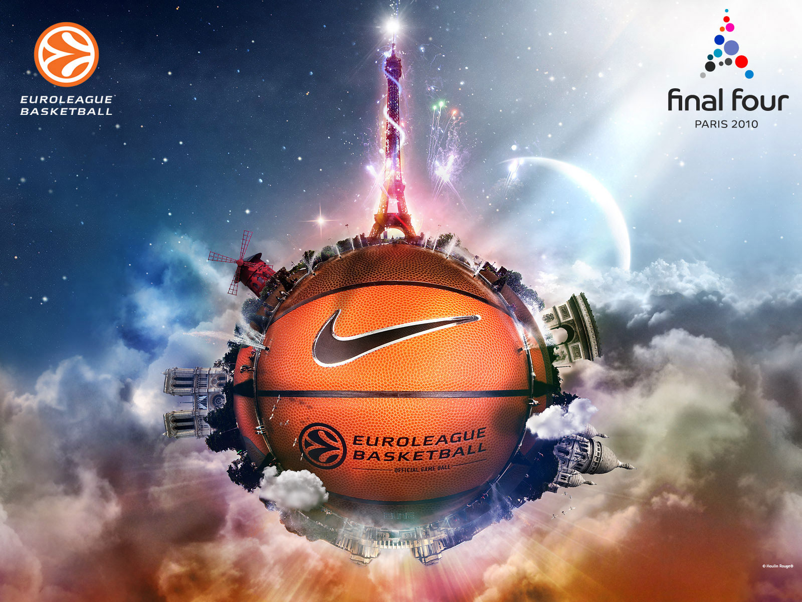 basquete wallpaper,sky,games,world,basketball,space