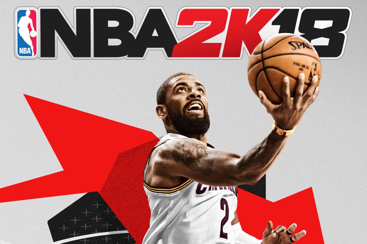 nba 2k壁紙,バスケットボール選手,バスケットボール,バスケットボール,バスケットボールの動き,プレーヤー