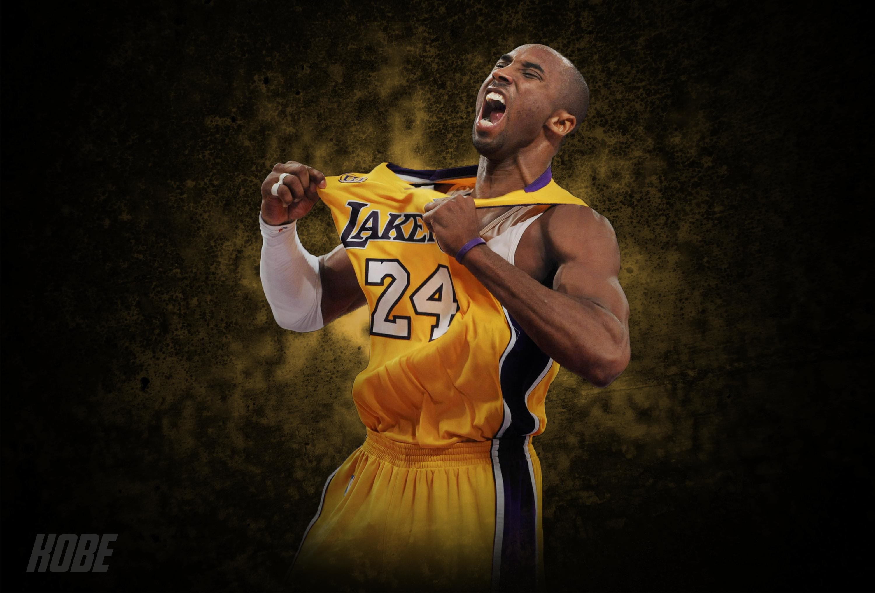 My Custom Nba Player Wallpapers Data Src Nba 2k Wallpapers Kobe