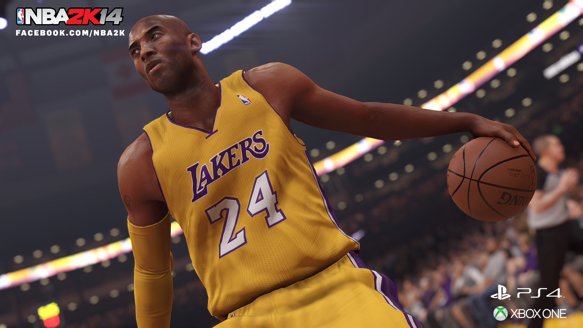 nba 2k壁紙,バスケットボールの動き,スポーツ,バスケットボール選手,プレーヤー,バスケットボール