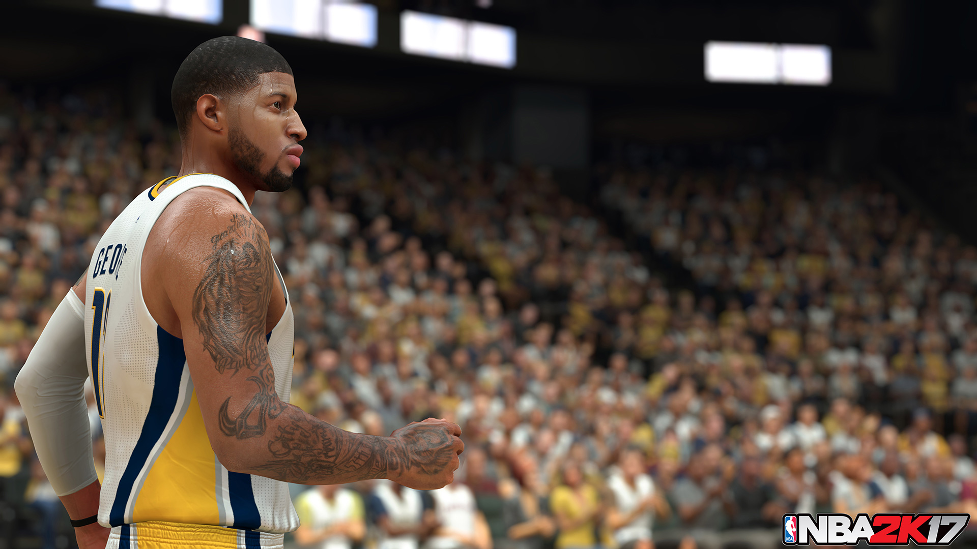 nba 2k壁紙,スポーツ,バスケットボール選手,バスケットボール,バスケットボールの動き,バスケットボール